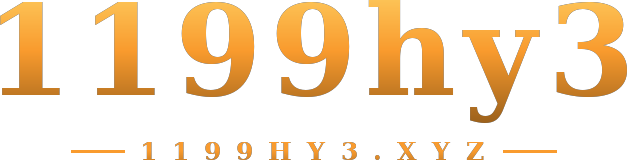 1199hy3 logo