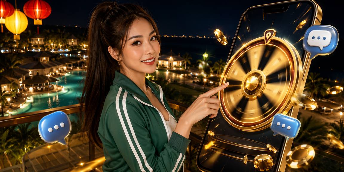 1199hy3 Hướng Dẫn Mật Khẩu