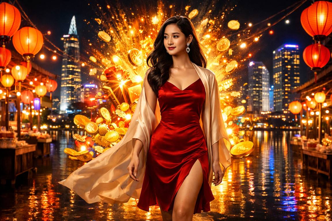 1199hy3 Thông tin của bạn được bảo vệ như thế nào