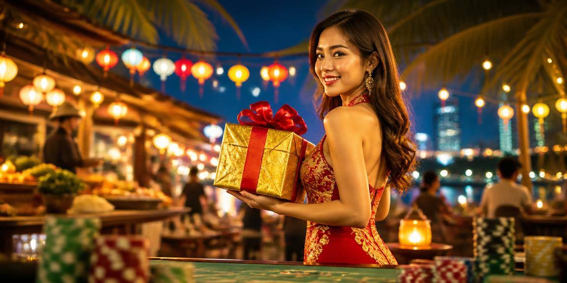 1199hy3 Ngân Hàng Bắn Cá Hoạt Động Như Thế Nào
