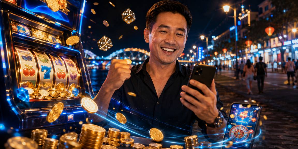 1199hy3 Tìm câu trả lời nhanh cho tài khoản của bạn